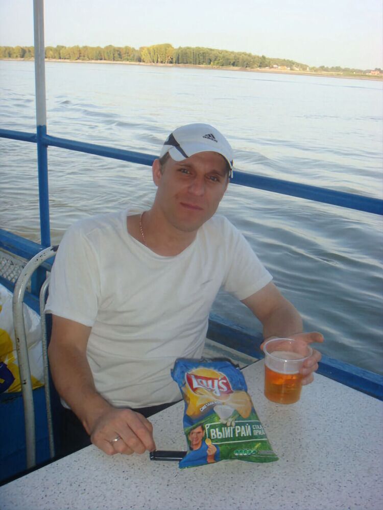 ���������� �������, ���� ������� �������, 48 ���, ������������ ��� c�������� ���������