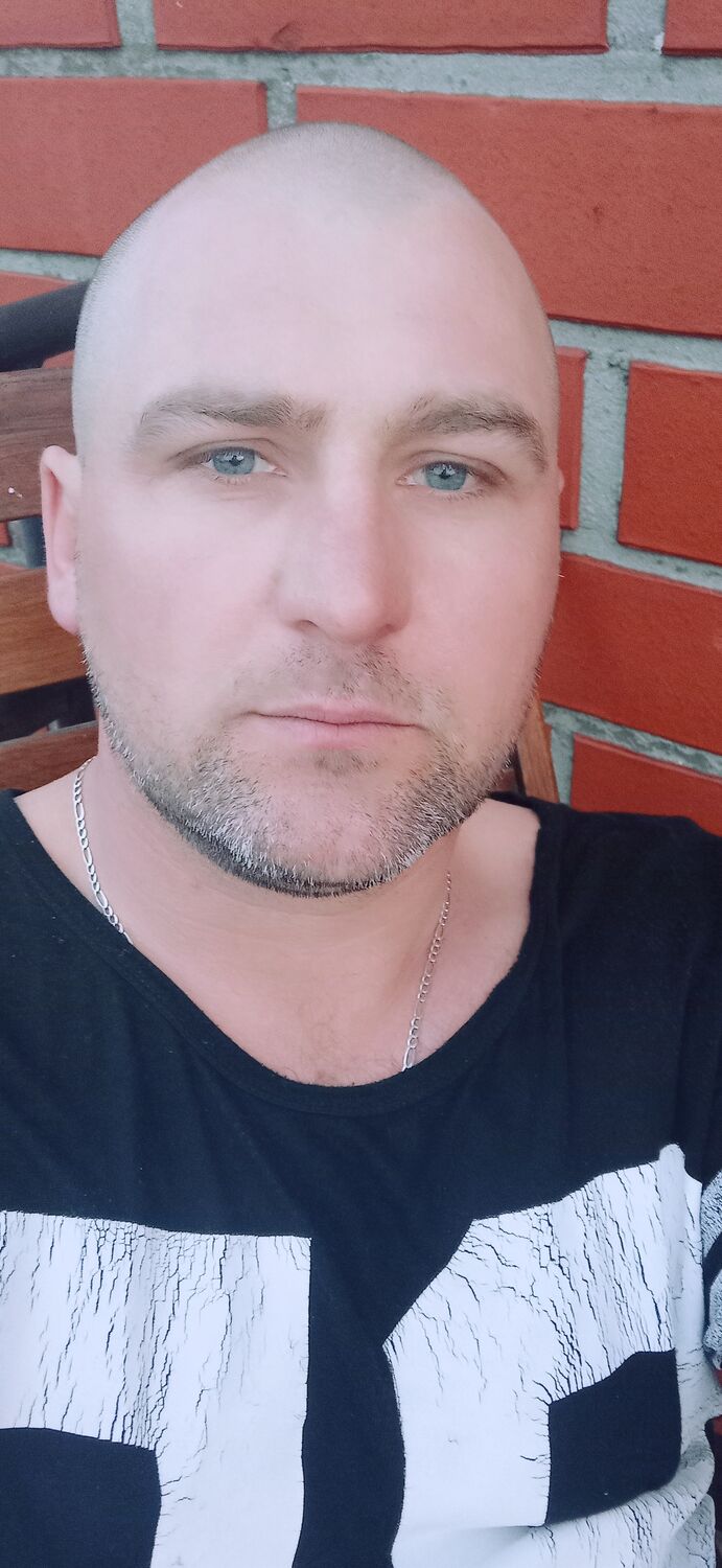  22794662  Vova, 42 ,    Tychy