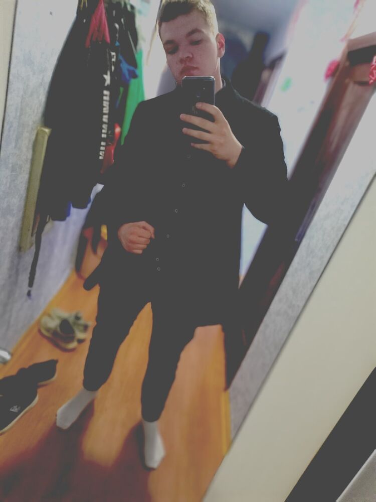  ,   , 24 ,     , c 