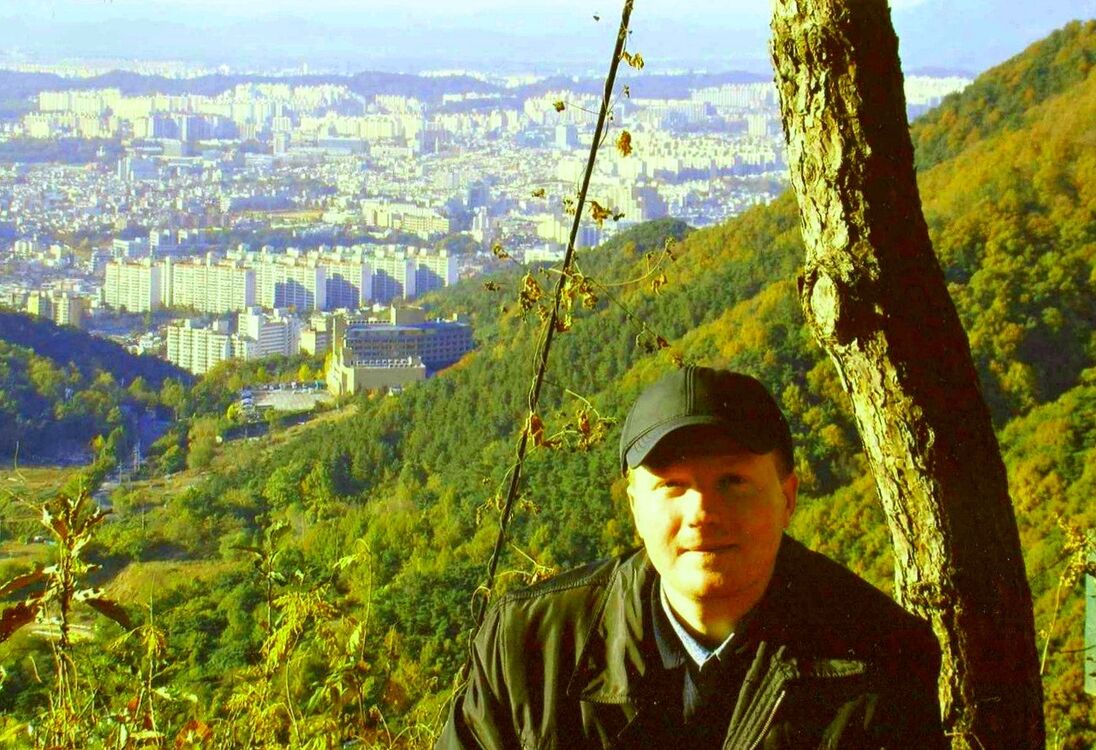  ,   Vadim, 49 ,   ,   