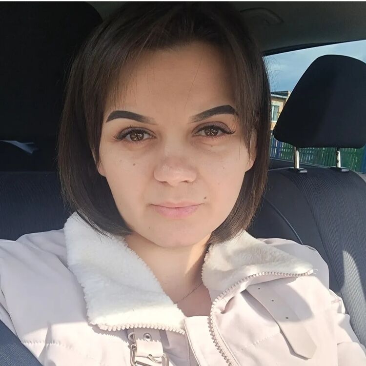 ���� 55427142 ������� ���, 31 ���, ���� ���������� � ������