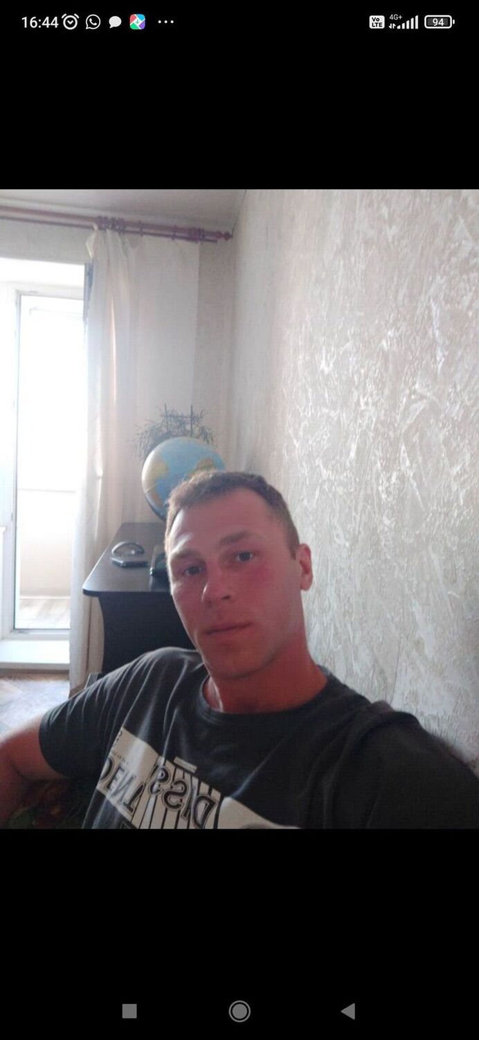 ���� 24312212 ������� ������, 41 ���, ���� ���������� � �����-����������