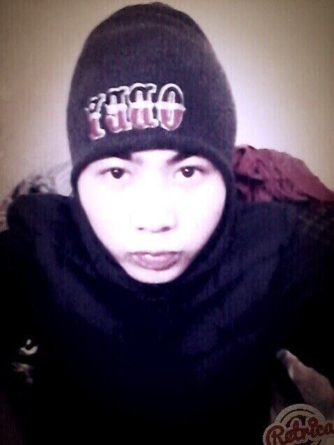 ���� 21366022 ������� �����, 30 ���, ���� ���������� � ������