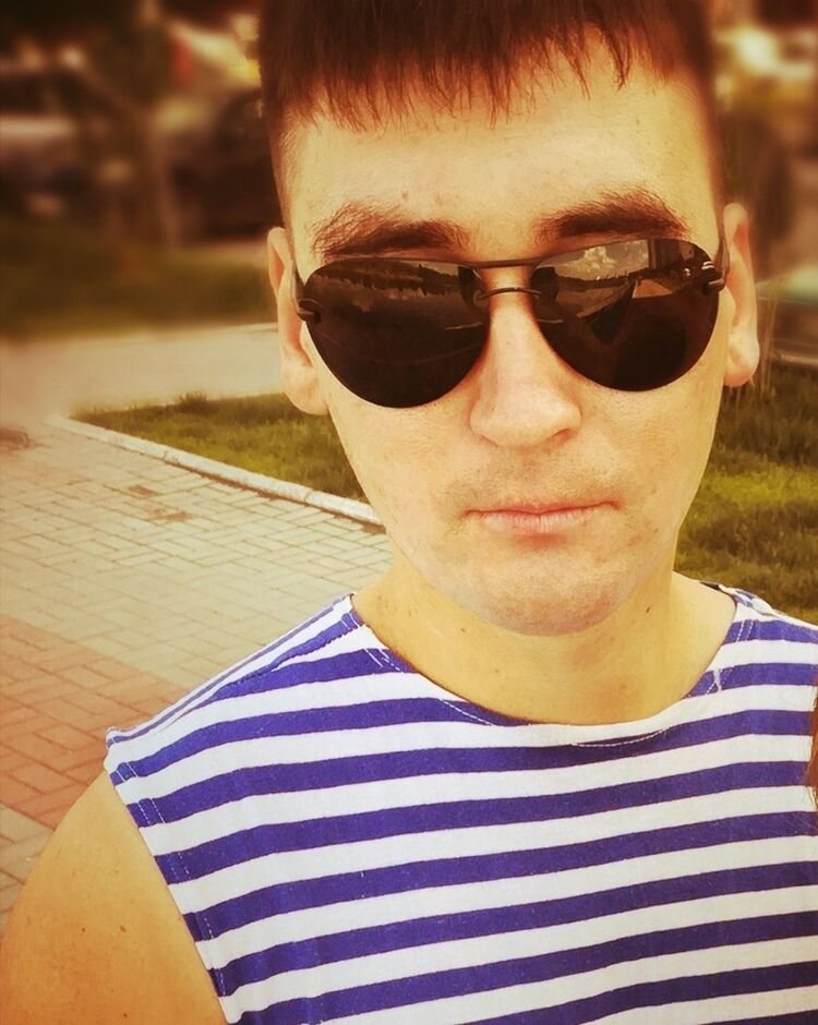 ���� 17165802 ������� ������, 33 ����, ���� ���������� � �����������