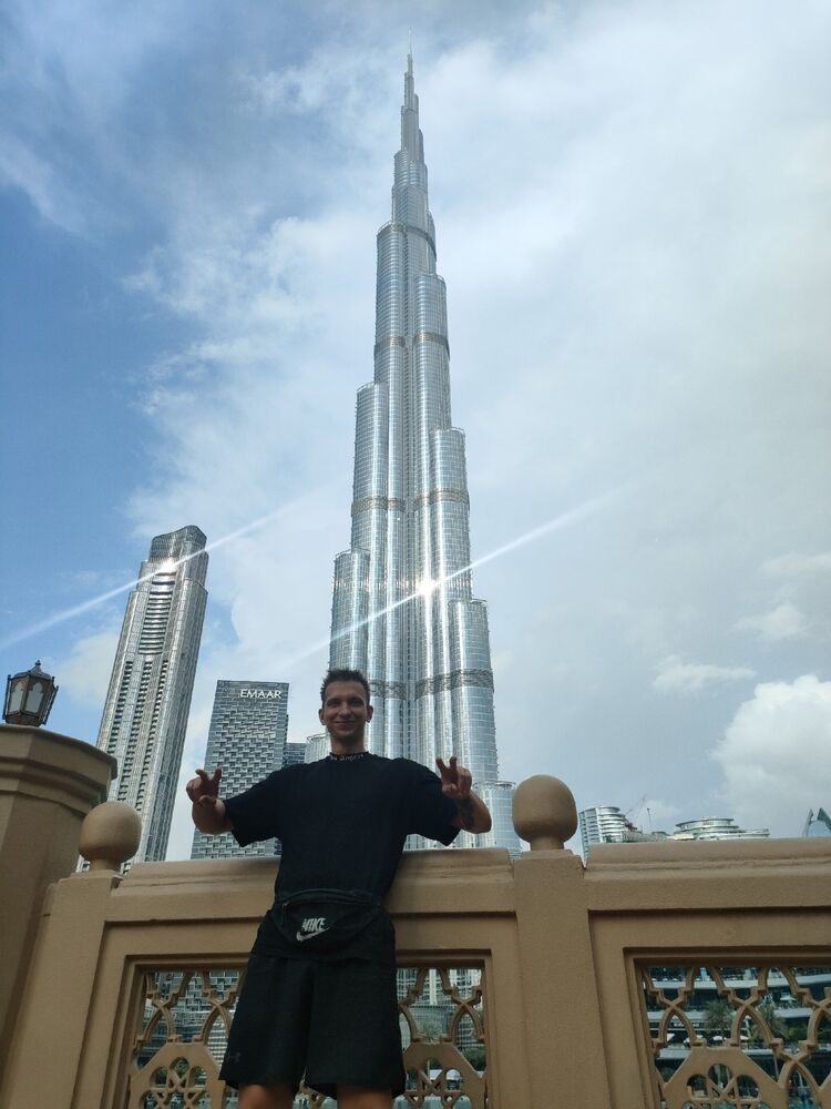 ���������� �����-���������, ���� ����� �������, 23 ����, ������������ ��� ������, ����� � ���������