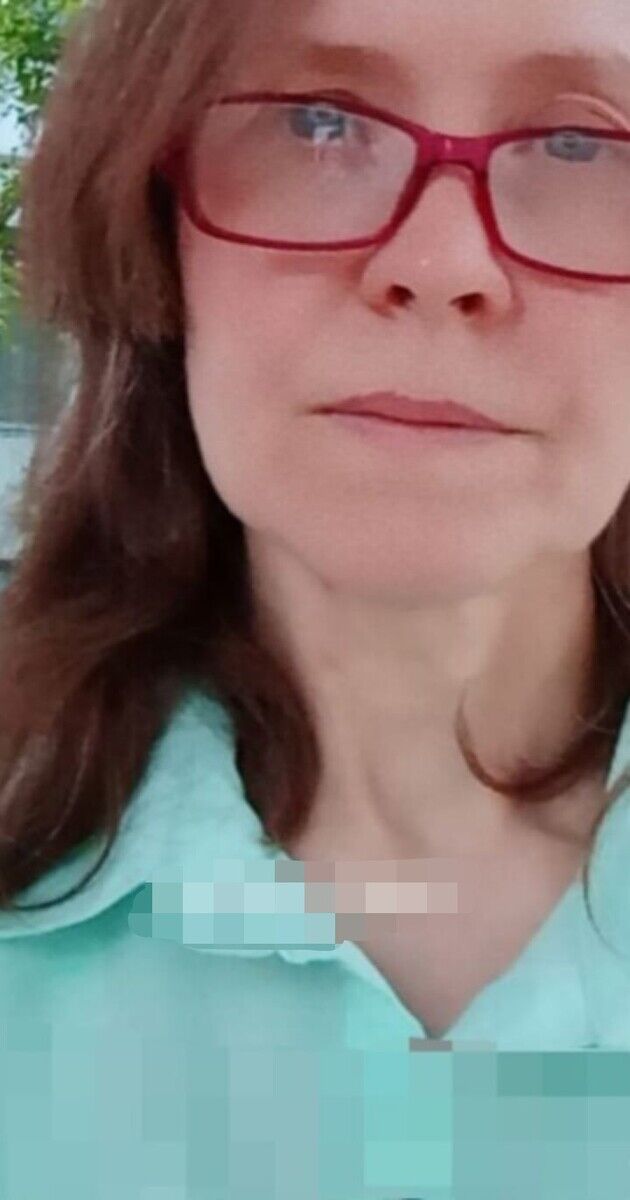  ,   , 52 ,   ,   , c 