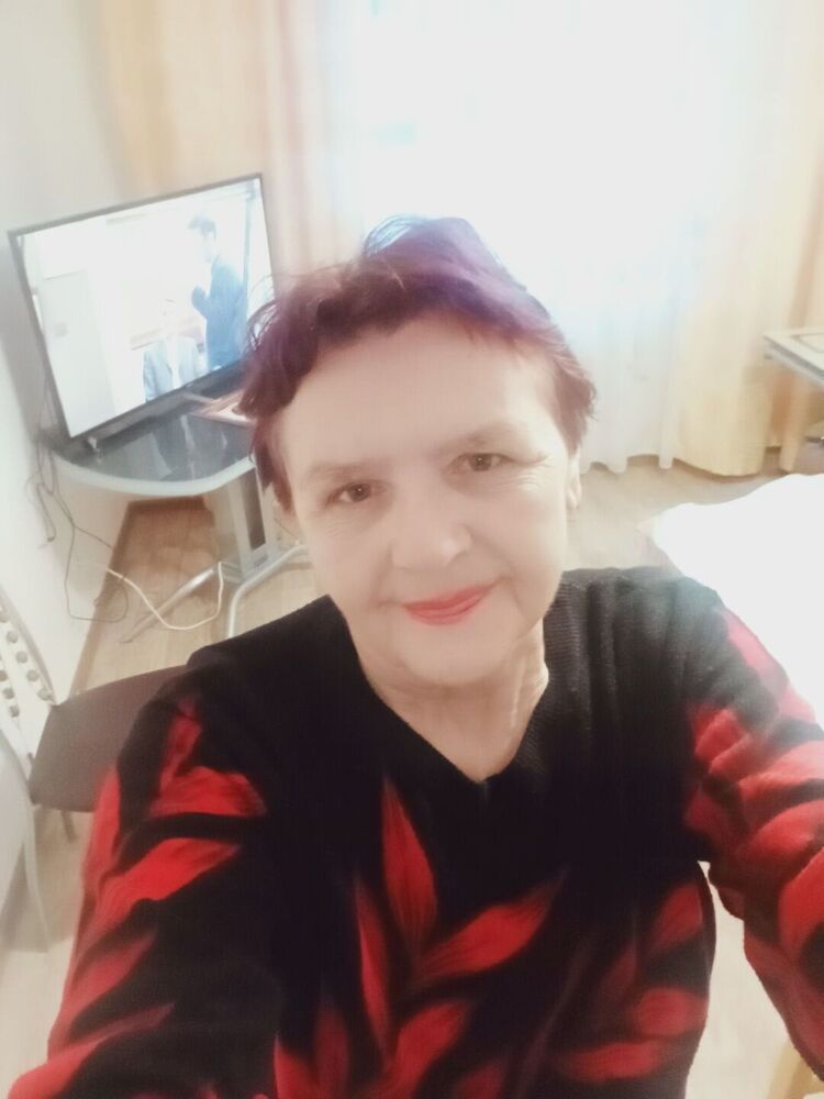 25555532  , 70 ,    
