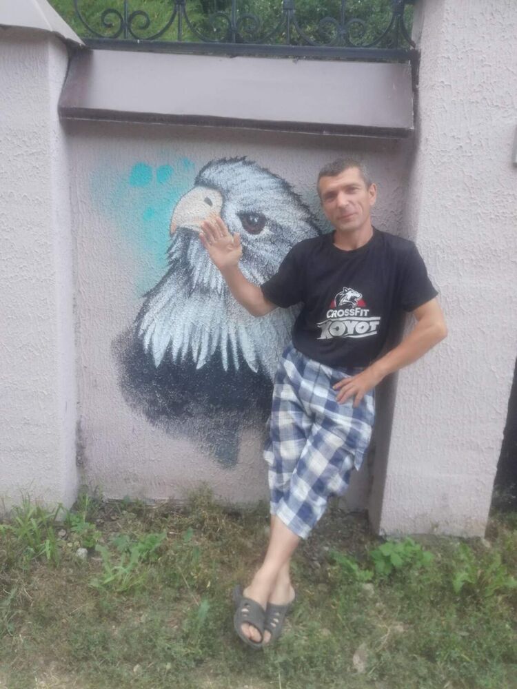   ,   , 49 ,   ,   