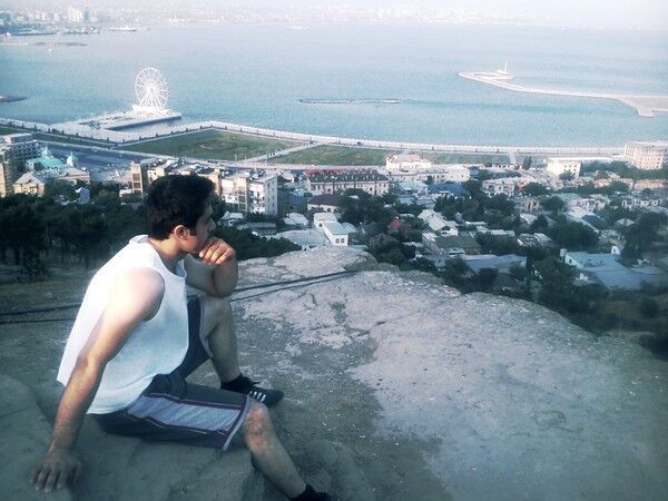 ���������� ����, ���� ������� Dronqo, 35 ���, ������������ ��� ������, ����� � ���������, c�������� ���������