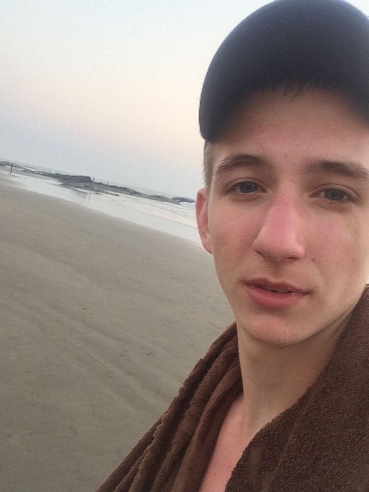 ���� 10044902 ������� ����, 30 ���, ���� ���������� � ������