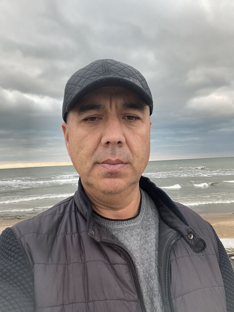 ���� 30437632 ������� �����, 45 ���, ���� ���������� � ����������