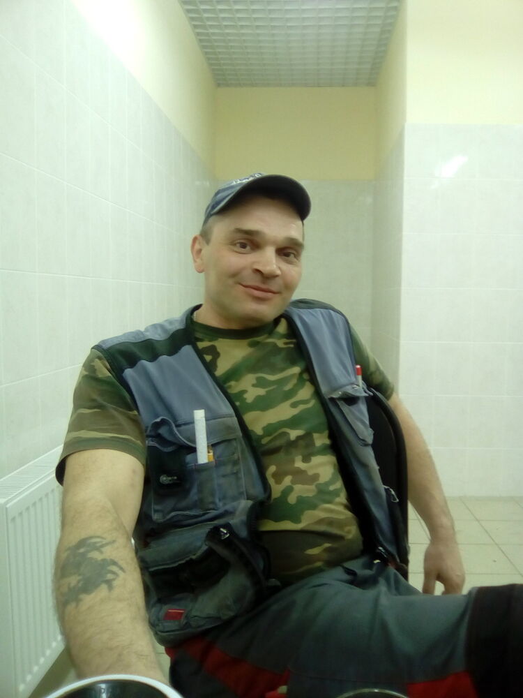  ,   , 49 ,   ,   , c 