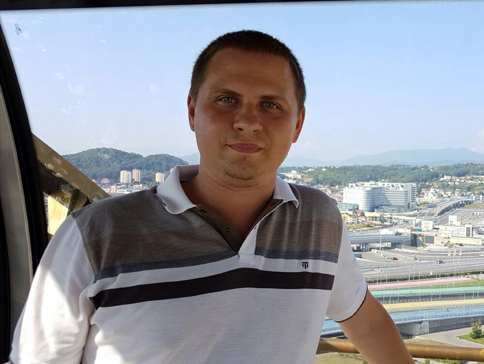 ���� 25306292 ������� ���������, 40 ���, ���� ���������� � ����������