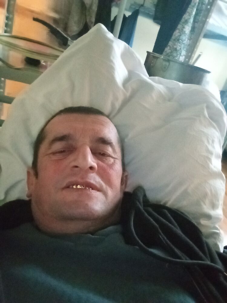 ���� 39533542 ������� ������, 48 ���, ���� ���������� � ������