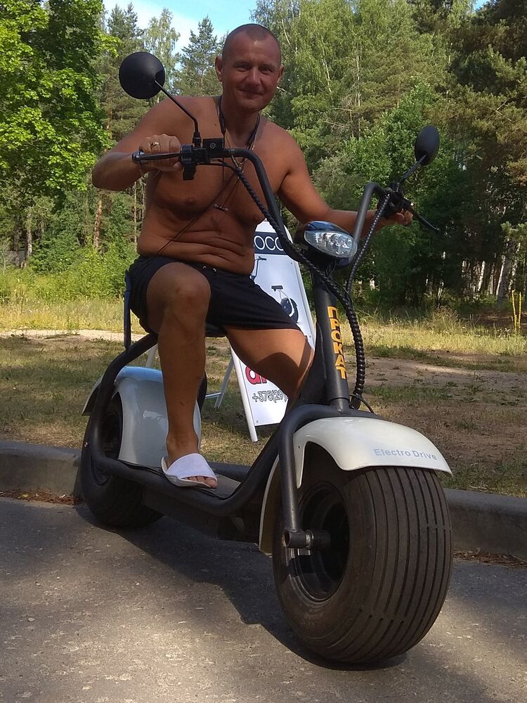  ,   , 51 ,   