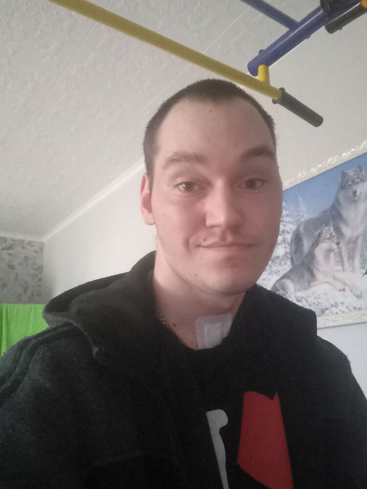 ���� 55896542 ������� ���������, 26 ���, ���� ���������� � �����