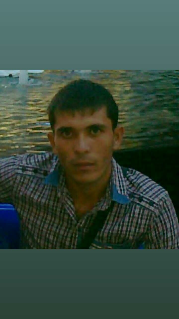  32498752  , 37 ,    