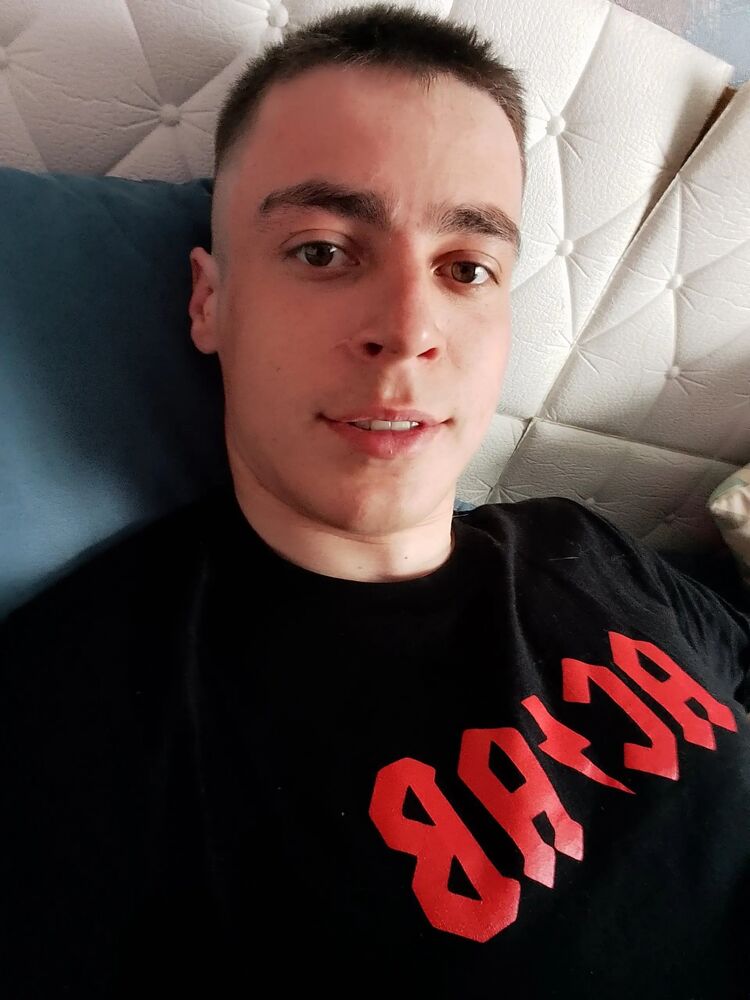  49450992  , 24 ,    