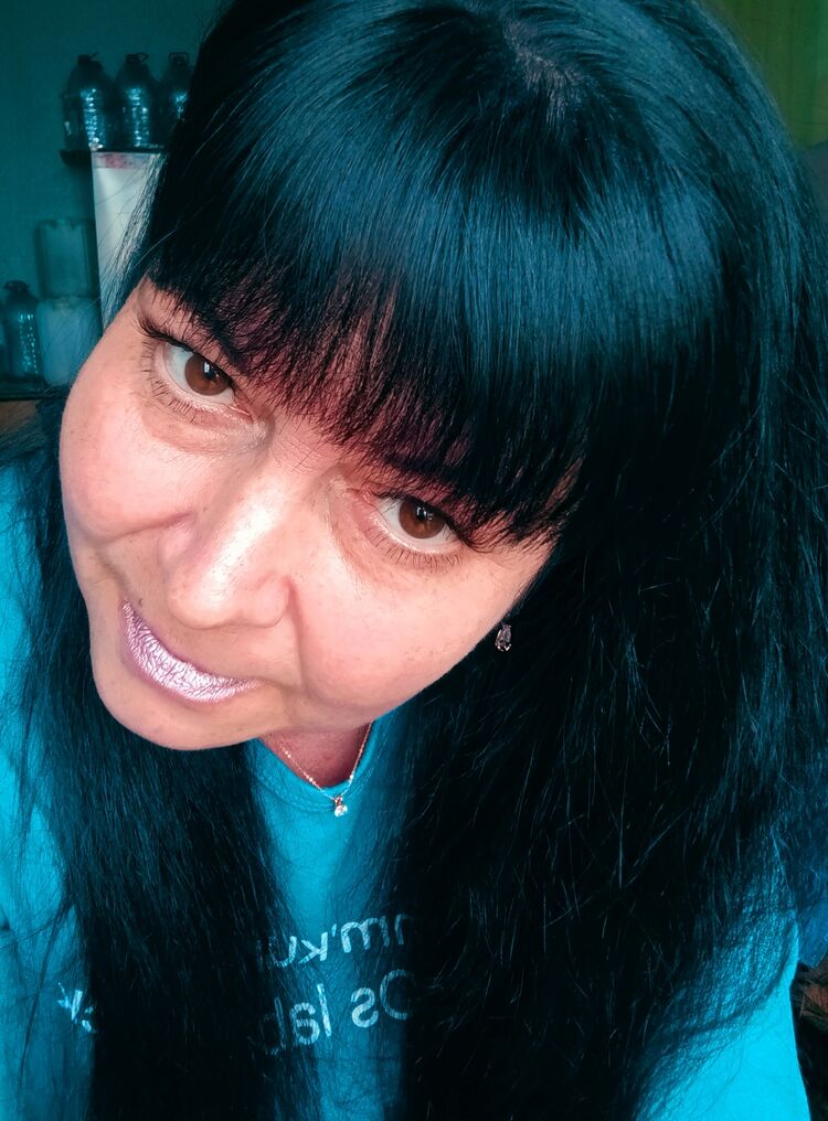  ,   , 48 ,   c 