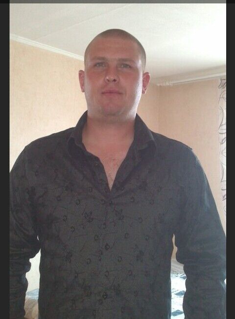 ���� 8206112 ������� ������, 42 ����, ���� ���������� � �������������