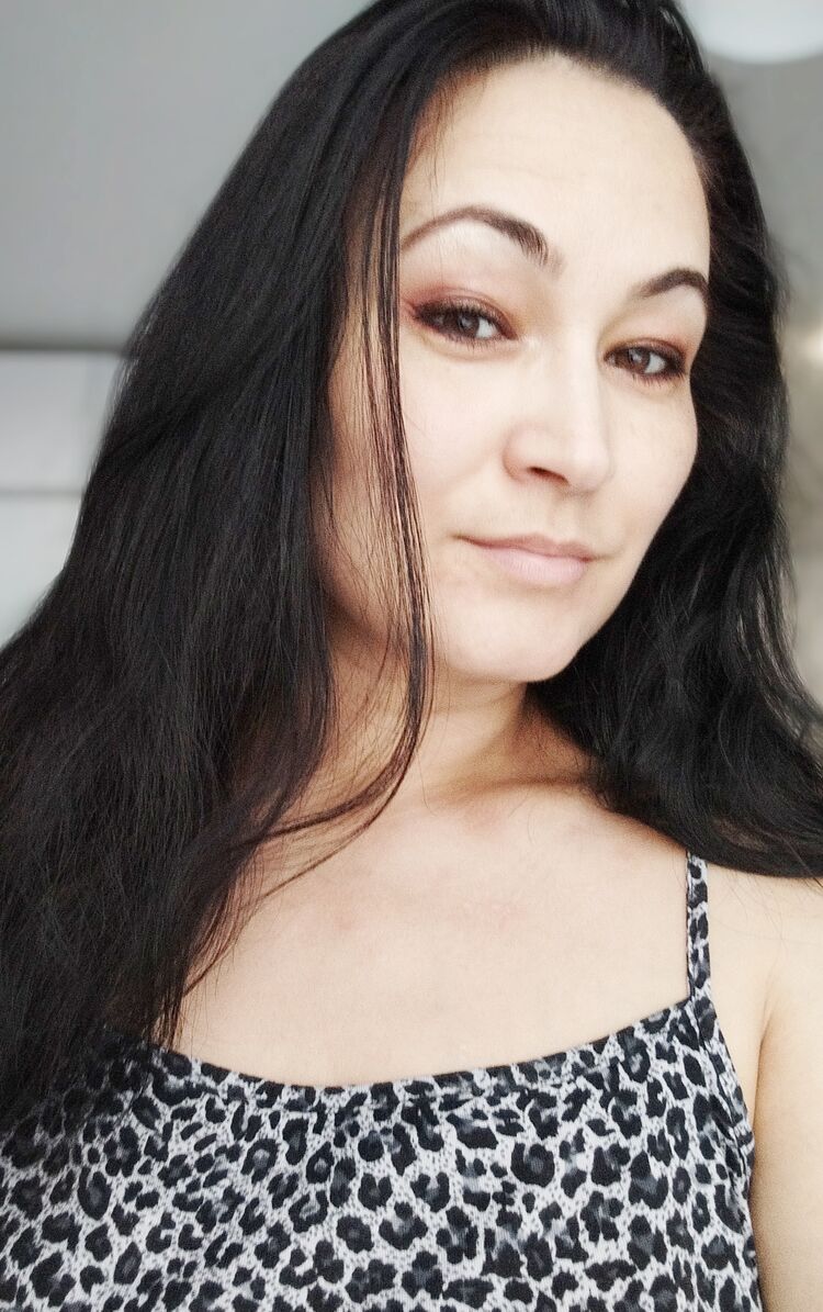 ���� 55943172 ������� ����, 40 ���, ���� ���������� � ������