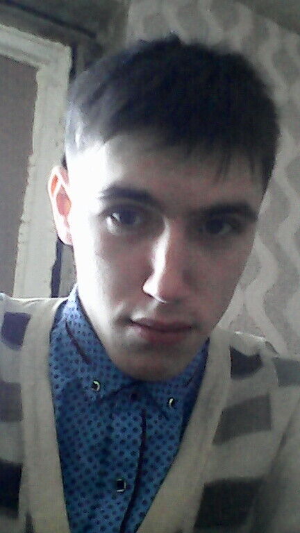 ���������� �����������-��-�����, ���� ������� ��������, 27 ���, ������������ ��� ������, ����� � ���������, c�������� ���������, ���������