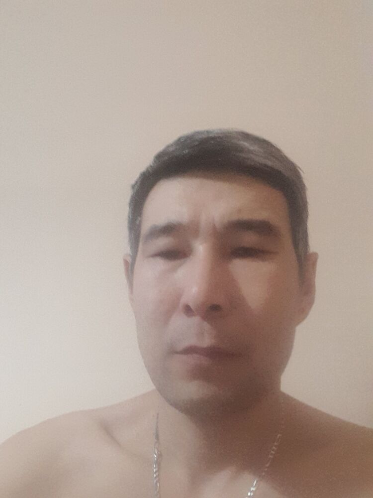  25137122  , 44 ,    