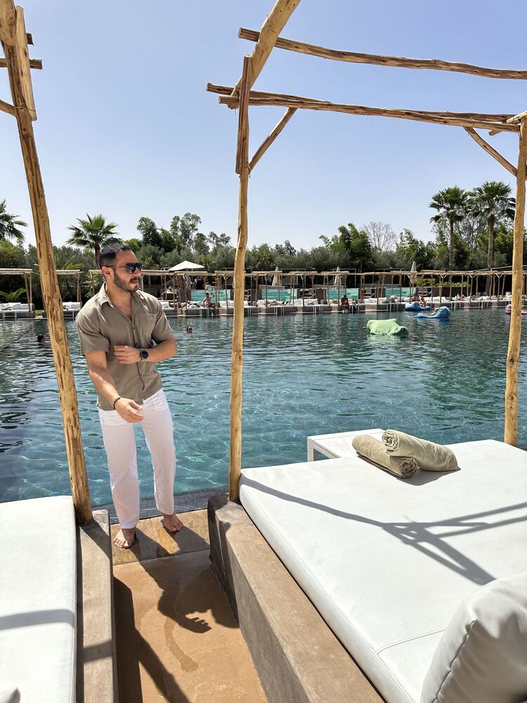  Ad Dammam,   Saif, 30 ,     , c 