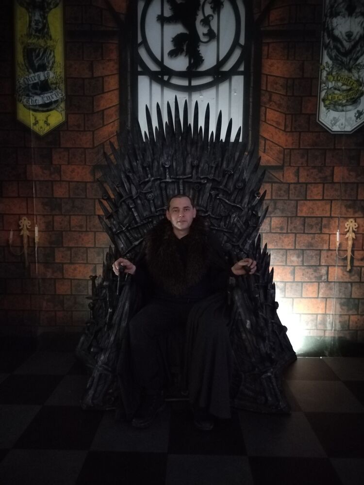 ���������� �����������, ���� ������� �����, 39 ���, ������������ ��� ������, ����� � ���������