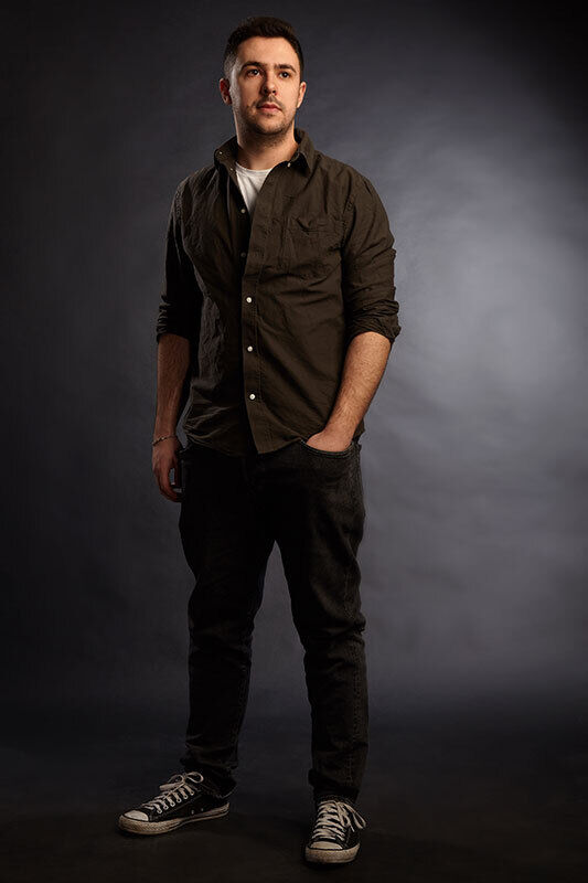  ,   Andrei, 36 ,   ,   , 