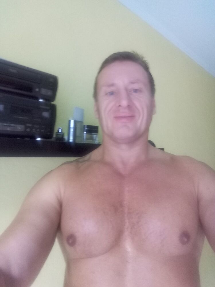 ���� 10595062 ������� ���������, 51 ���, ���� ���������� � ������