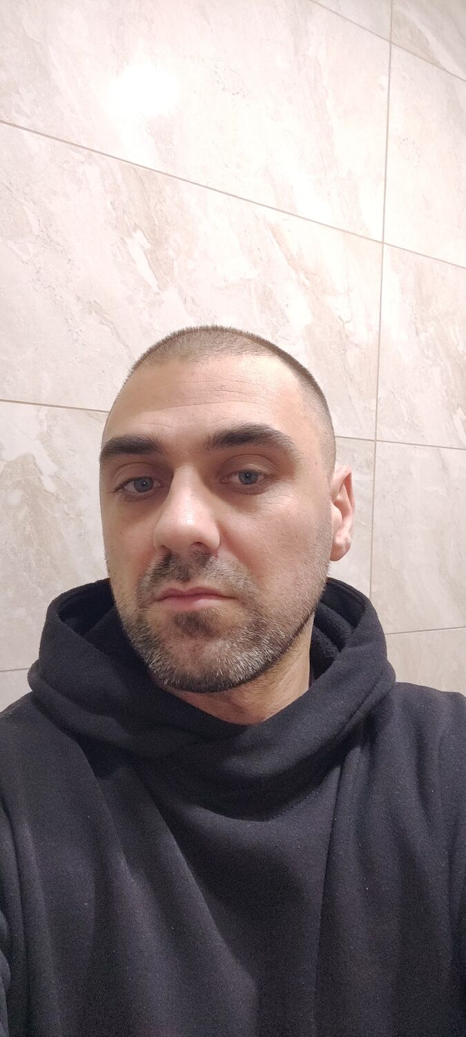 ���������� �������, ���� ������� �������, 39 ���, ������������ ��� ������, ���������