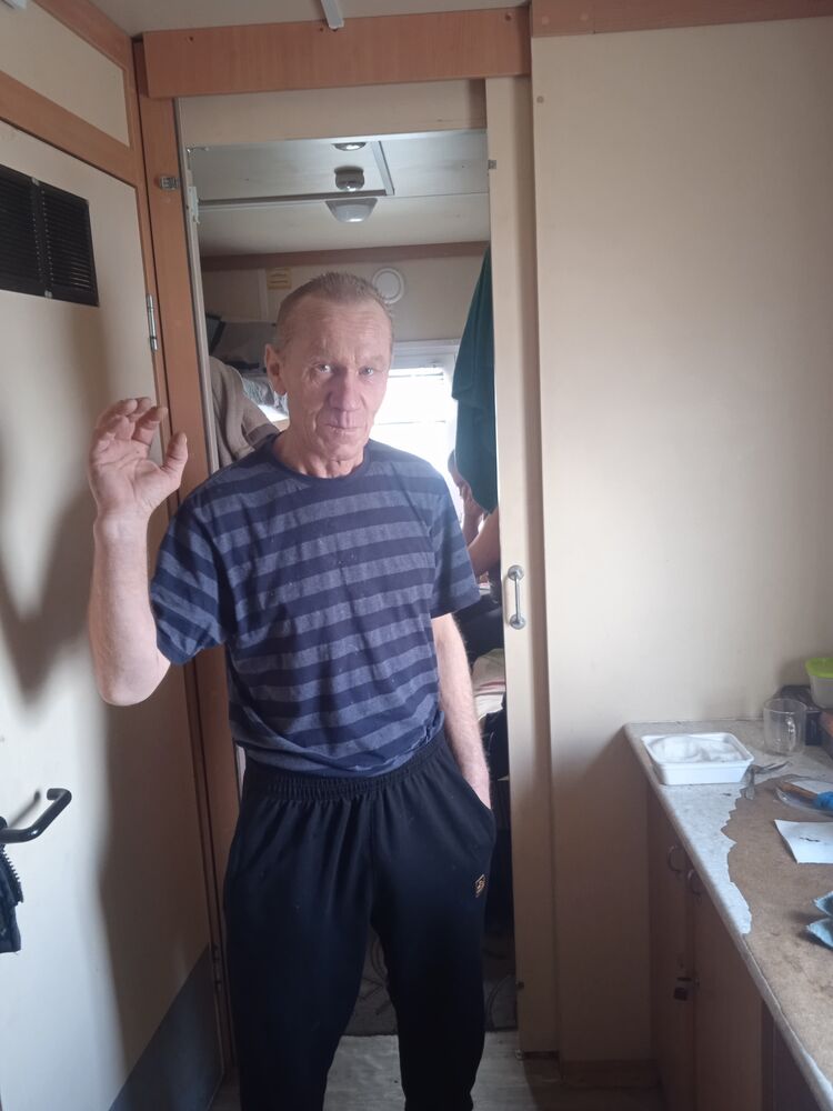  26071702  , 60 ,    