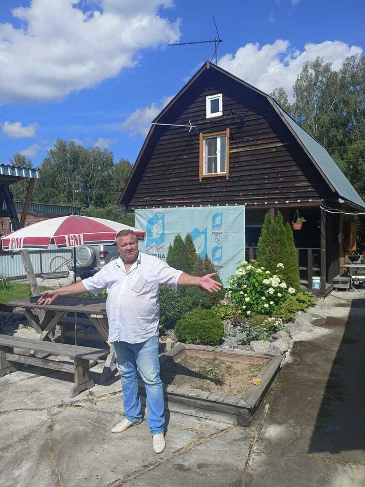 ���������� �������, ���� ������� �������, 56 ���, ������������ ��� ������, ����� � ���������, c�������� ���������