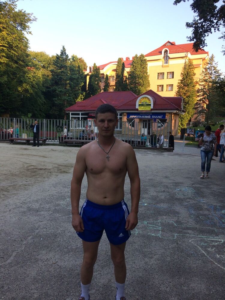  ,   , 75 ,   
