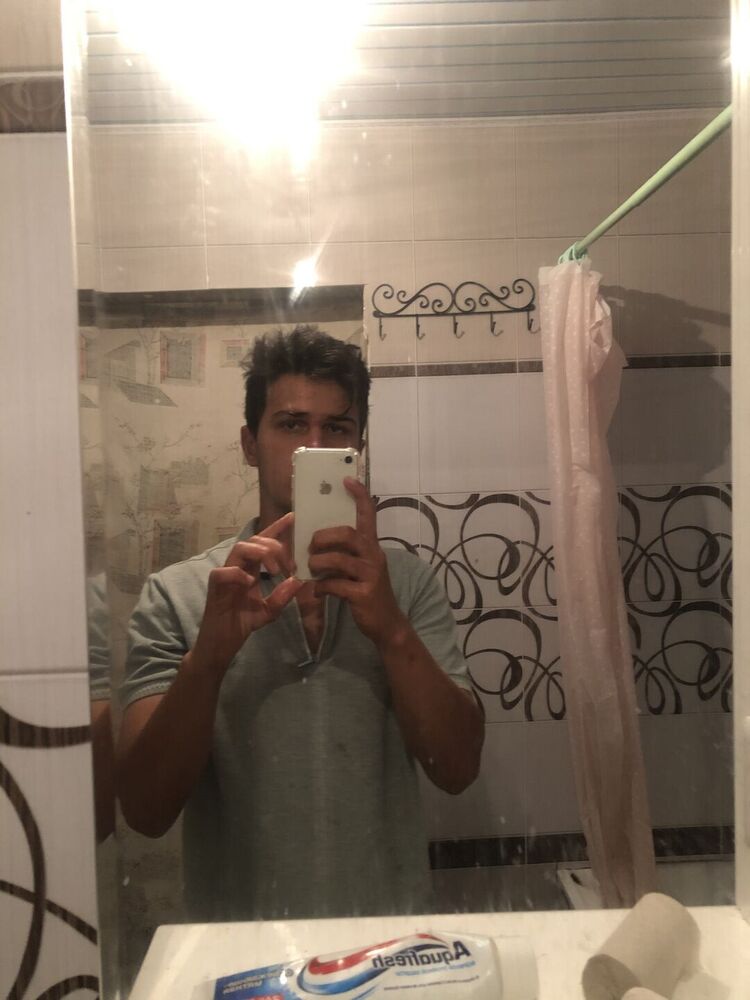 ���� 28827652 ����� Mehroj, 22 ����, ���� ���������� � ��������