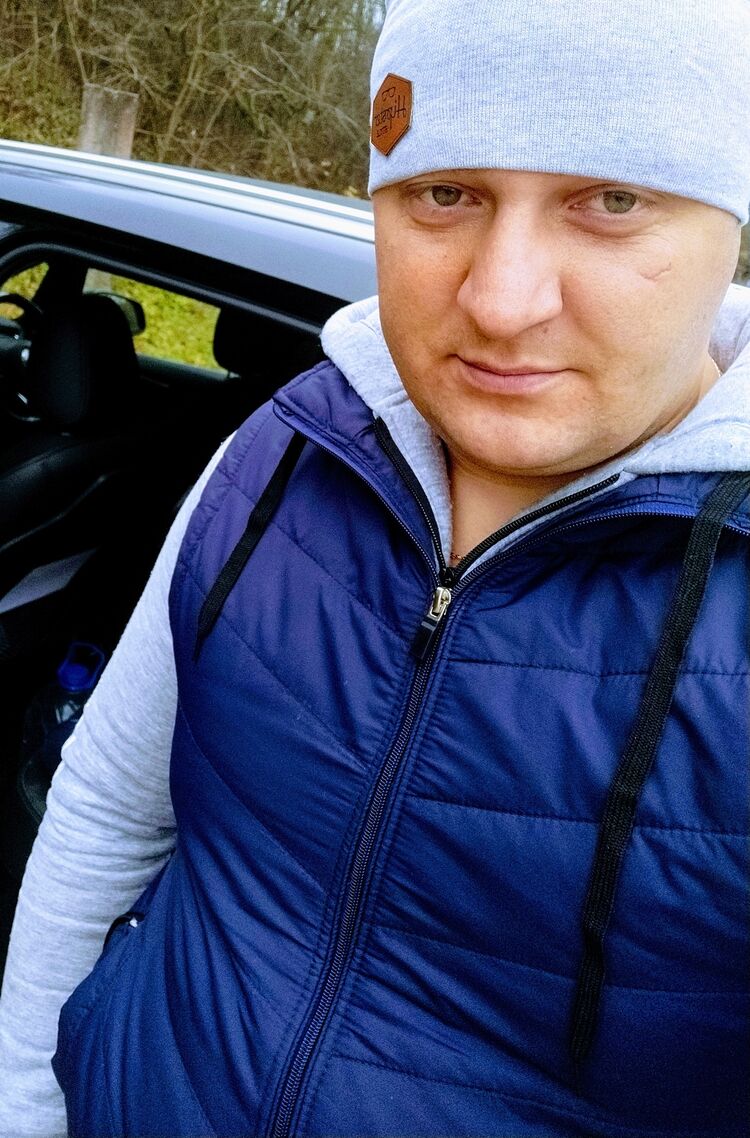 ,   , 39 ,   c 