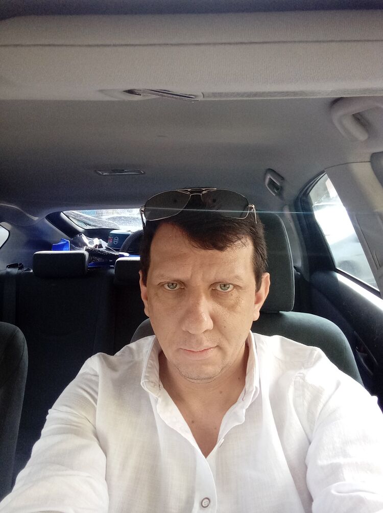  ,   , 41 ,     , c 