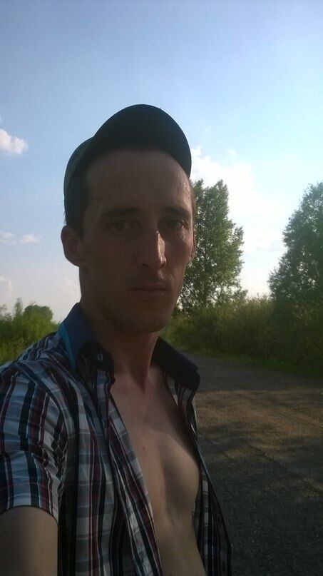 ���������� ���, ���� ������� �����, 37 ���, ������������ ��� ����� � ���������, c�������� ���������