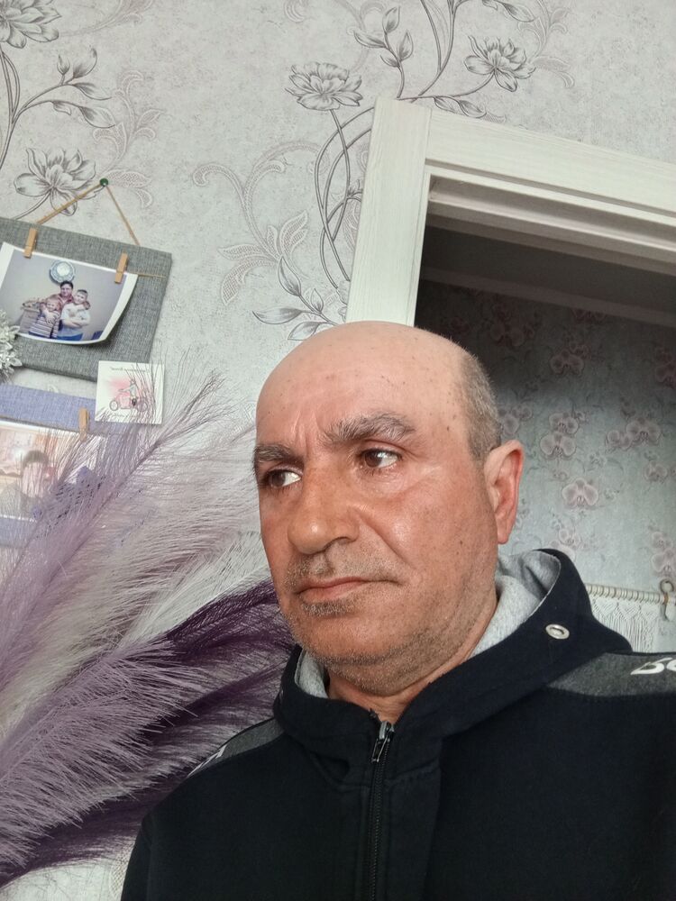  -,   , 59 ,   ,   , c , 