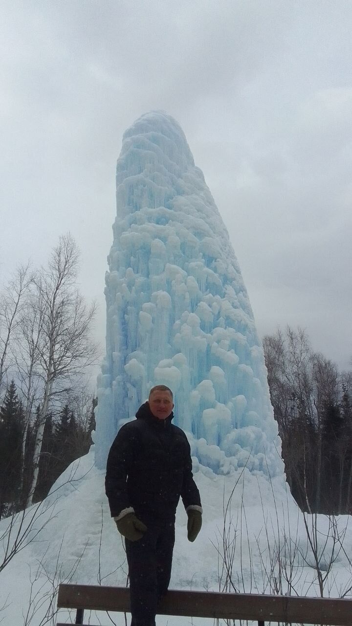 ���� 56168582 ������� ���������, 48 ���, ���� ���������� � ����������