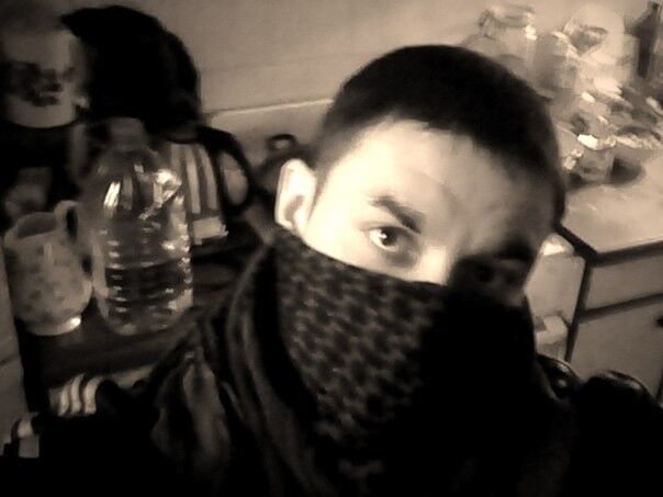 ���� 6465852 ������� �����, 40 ���, ���� ���������� � ������