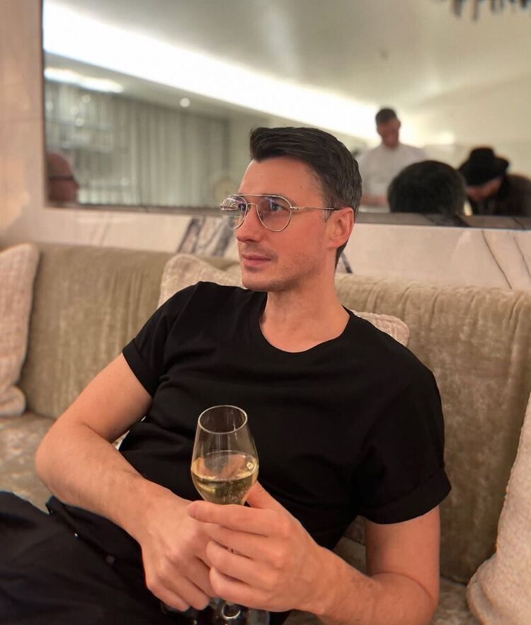 ���������� ������, ���� ������� ����, 34 ����, ������������ ��� ������, ����� � ���������, c�������� ���������, ���������