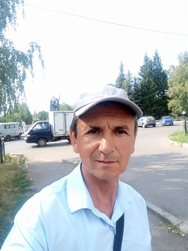  ,   Abdukakhor, 54 ,   ,   , c 