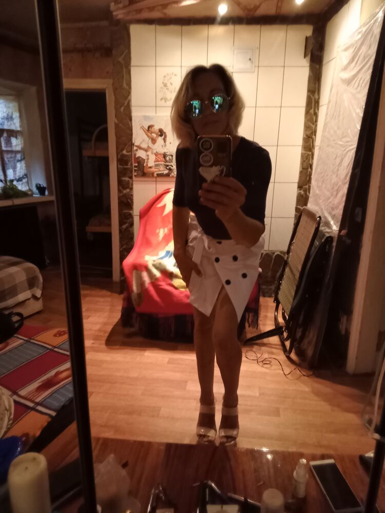  ,   , 40 ,   , c , 