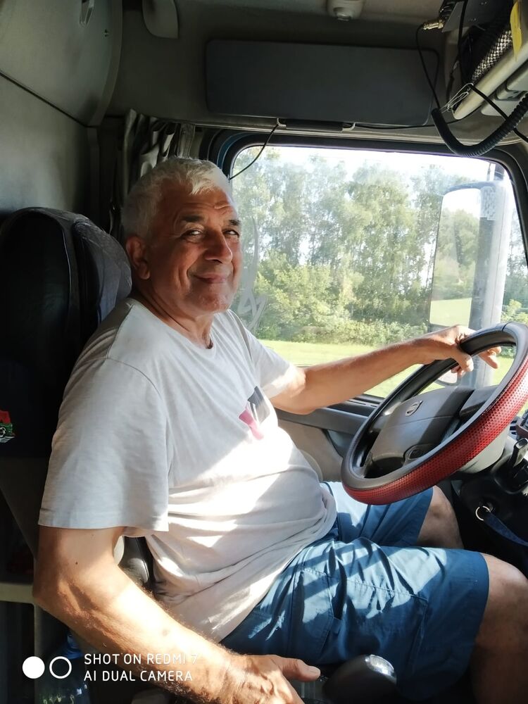  ,   , 59 ,   ,   