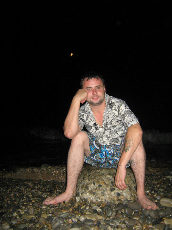  ,   Andre, 36 ,   ,   , c 
