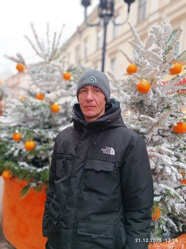 ���� 55730992 ������� �������, 43 ����, ���� ���������� � ��������