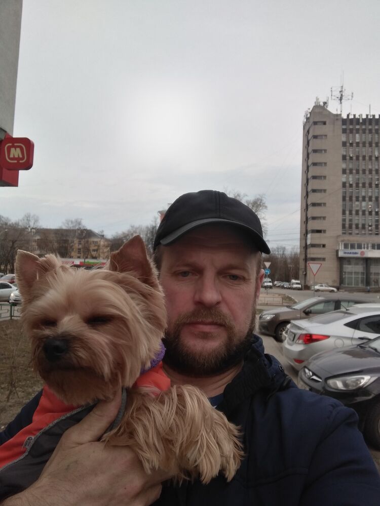   ,   , 52 ,   ,   