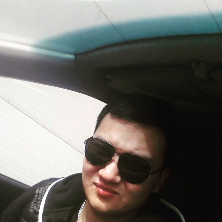  ,   Sapar, 32 ,   ,   , c 
